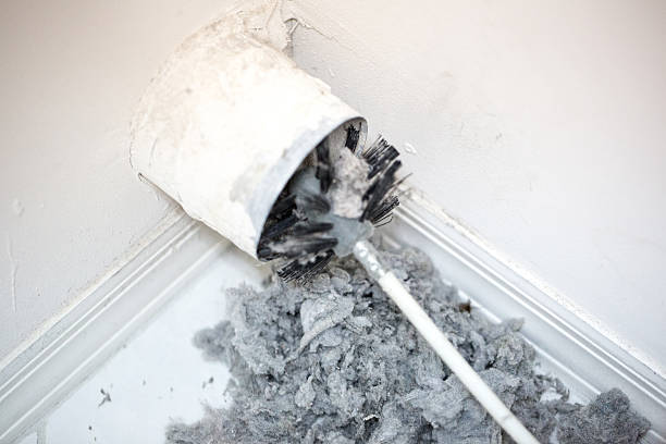 Best Air Duct Cleaning Near Me  in Norris City, IL