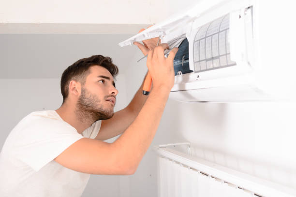  Norris City, IL Airduct Cleaning Pros